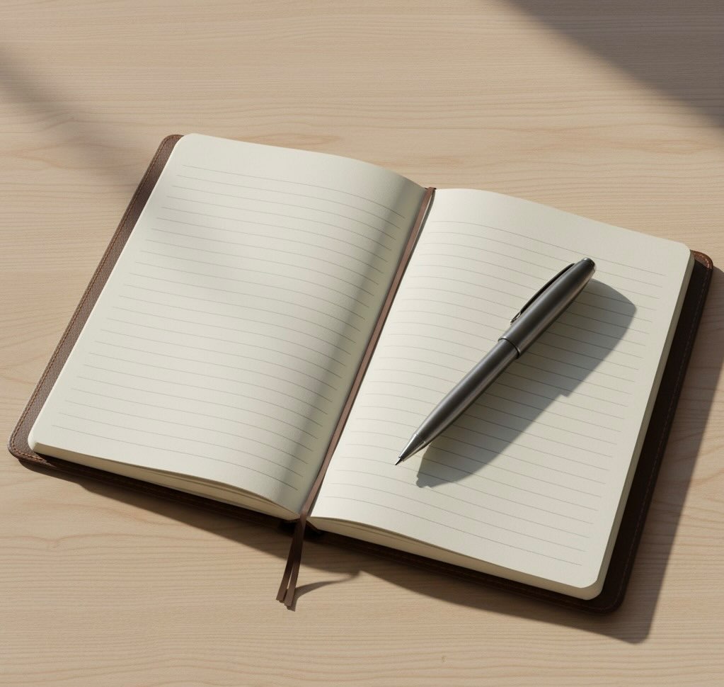 Individuelle Services in Wiernsheim