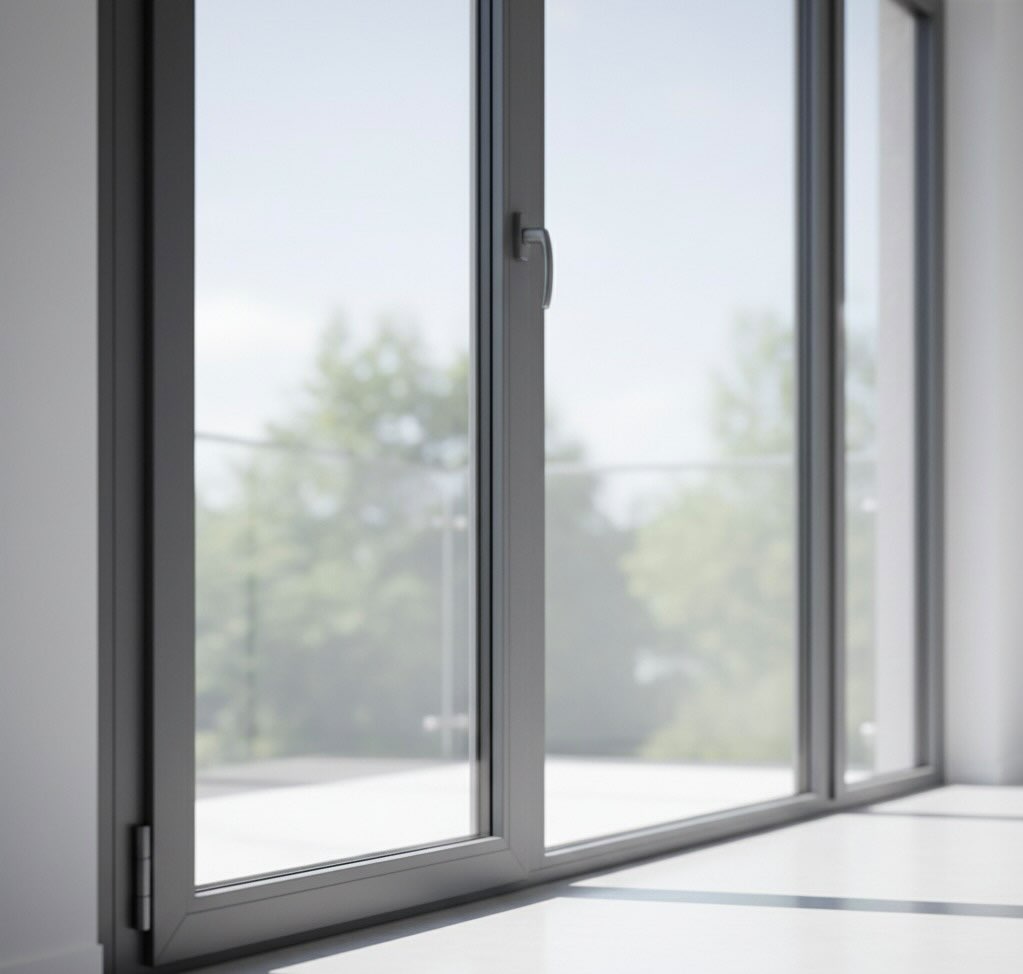 Spezialreinigung in Wiernsheim